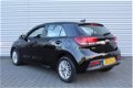 Kia Rio - 1.0 TGDI DynamicLine | Navi | Airco | Cruise | Camera | LED | 15