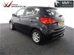 Kia Venga - 1.4 20TH ANNIVERSARY - GARANTIE 2020 - 1 - Thumbnail