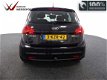 Kia Venga - 1.4 20TH ANNIVERSARY - GARANTIE 2020 - 1 - Thumbnail