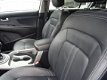 Kia Sportage - 1.6 GDI X-treme ExecutiveLine Navi/leder/panoramadak/stuur en stoelverwarming - 1 - Thumbnail