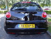 Alfa Romeo MiTo - 1.4 Distinctive Climate, PDC achter, Cruise, 16'' - 1 - Thumbnail