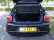 Alfa Romeo MiTo - 1.4 Distinctive Climate, PDC achter, Cruise, 16'' - 1 - Thumbnail