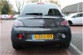 Opel ADAM - 1.2 ecoFLEX Start/Stop 70PK ADAM JAM - 1 - Thumbnail