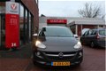 Opel ADAM - 1.2 ecoFLEX Start/Stop 70PK ADAM JAM - 1 - Thumbnail