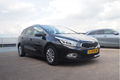 Kia Cee'd - 1.6 GDI BusinessLine + trekhaak - 1 - Thumbnail