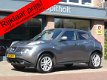 Nissan Juke - 1.6 Eco Acenta Navi 117pk Rijklaarprijs - 1 - Thumbnail