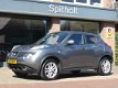 Nissan Juke - 1.6 Eco Acenta Navi 117pk Rijklaarprijs - 1 - Thumbnail