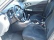 Nissan Juke - 1.6 Eco Acenta Navi 117pk Rijklaarprijs - 1 - Thumbnail