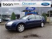 Ford Mondeo Wagon - 1.8 16V 125PK Trend - 1 - Thumbnail