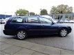 Ford Mondeo Wagon - 1.8 16V 125PK Trend - 1 - Thumbnail