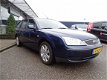 Ford Mondeo Wagon - 1.8 16V 125PK Trend - 1 - Thumbnail