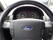 Ford Mondeo Wagon - 1.8 16V 125PK Trend - 1 - Thumbnail