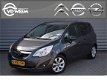 Opel Meriva - 1.4 Turbo Ann. Ed. | AUTOMAAT | AIRCO | PDC | WINTER PAKKET - 1 - Thumbnail