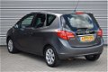 Opel Meriva - 1.4 Turbo Ann. Ed. | AUTOMAAT | AIRCO | PDC | WINTER PAKKET - 1 - Thumbnail