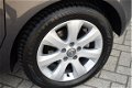 Opel Meriva - 1.4 Turbo Ann. Ed. | AUTOMAAT | AIRCO | PDC | WINTER PAKKET - 1 - Thumbnail