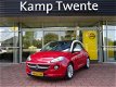 Opel ADAM - 1.0 Turbo Start/Stop 90PK ADAM GLAM - 1 - Thumbnail