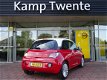 Opel ADAM - 1.0 Turbo Start/Stop 90PK ADAM GLAM - 1 - Thumbnail