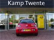 Opel ADAM - 1.0 Turbo Start/Stop 90PK ADAM GLAM - 1 - Thumbnail