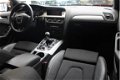 Audi A4 - 1.8 TFSI PRO LINE BUSINESS / S-LINE INT. / XENON / NAVI - 1 - Thumbnail