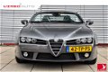 Alfa Romeo Spider - 2.2 JTS 185PK Exclusive CLIMA | CRUISE | LEER - 1 - Thumbnail