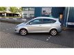 Seat Altea XL - 1.4 TSI Stylance 135000 km NAP - 1 - Thumbnail