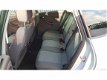Seat Altea XL - 1.4 TSI Stylance 135000 km NAP - 1 - Thumbnail