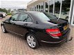 Mercedes-Benz C-klasse - 180 CGI BlueEFFICIENCY Business Class Avantgarde AUTOMAAT, NAVI, TREKHAAK, - 1 - Thumbnail