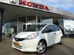 Honda Jazz - 1.2 Cool | AIRCO | MAGIC SEATS - 1 - Thumbnail