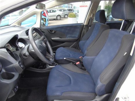 Honda Jazz - 1.2 Cool | AIRCO | MAGIC SEATS - 1