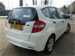 Honda Jazz - 1.2 Cool | AIRCO | MAGIC SEATS - 1 - Thumbnail