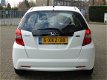 Honda Jazz - 1.2 Cool | AIRCO | MAGIC SEATS - 1 - Thumbnail