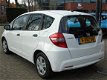 Honda Jazz - 1.2 Cool | AIRCO | MAGIC SEATS - 1 - Thumbnail