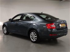 Skoda Octavia - 1.0 TSI 115pk Greentech DSG Ambition Business