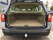 Volvo V70 - 2.4D Kinetic Line RTI Leer Aut - 1 - Thumbnail