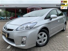 Toyota Prius - 1.8 Comfort ✅ Hybrid Automaat / Climate Control / Keyless Entry