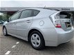 Toyota Prius - 1.8 Comfort ✅ Hybrid Automaat / Climate Control / Keyless Entry - 1 - Thumbnail