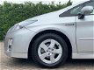 Toyota Prius - 1.8 Comfort ✅ Hybrid Automaat / Climate Control / Keyless Entry - 1 - Thumbnail