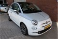 Fiat 500 - TwinAir Turbo 80 Collezione - 1 - Thumbnail