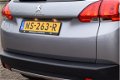 Peugeot 2008 - 1.2 130 pk Allure panoramadak - 1 - Thumbnail