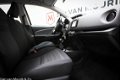Toyota Yaris - 1.0 VVT-i Aspiration | AIRCO | CAMERA | 1e Eigenaar - 1 - Thumbnail