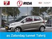 Kia Picanto - 1.0 CVVT BusinessLine Navi | 7 jaar garantie - 1 - Thumbnail