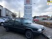 Citroën BX - 1.6 TZI Automaat met vouwdak - 1 - Thumbnail