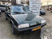 Citroën BX - 1.6 TZI Automaat met vouwdak - 1 - Thumbnail