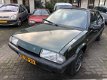 Citroën BX - 1.6 TZI Automaat met vouwdak - 1 - Thumbnail