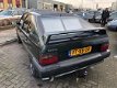 Citroën BX - 1.6 TZI Automaat met vouwdak - 1 - Thumbnail