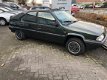 Citroën BX - 1.6 TZI Automaat met vouwdak - 1 - Thumbnail