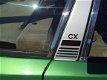 Citroën CX - 2.0 Super - 1 - Thumbnail