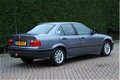 BMW 3-serie - 316iN | Youngtimer | Org. Ned. Auto | 2e Eigenaar - 1 - Thumbnail