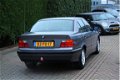 BMW 3-serie - 316iN | Youngtimer | Org. Ned. Auto | 2e Eigenaar - 1 - Thumbnail