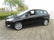 Ford C-Max - Titanium 1.5 TDCi 120PK Compact - 1 - Thumbnail